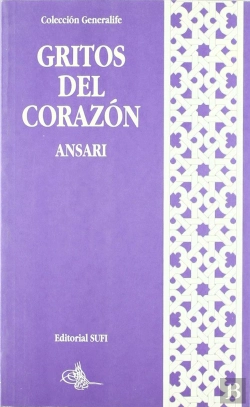 Bertrand.pt - Gritos Del Corazon