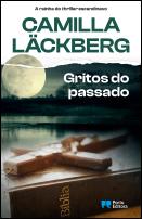 Gritos do passado
