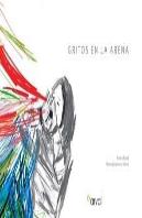 Gritos En La Arena