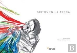 Bertrand.pt - Gritos En La Arena