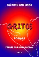 Gritos