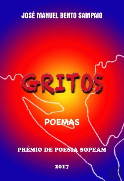 Bertrand.pt - Gritos