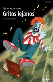 Gritos Lejanos
