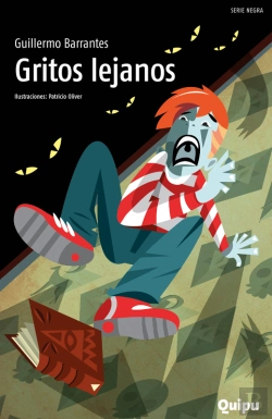 Bertrand.pt - Gritos Lejanos