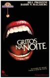 Gritos na Noite