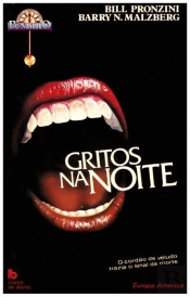 Gritos na Noite