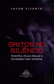 Gritos no Silêncio