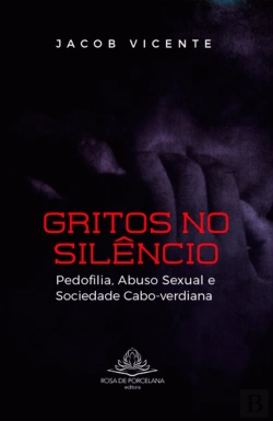 Bertrand.pt - Gritos no Silêncio