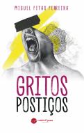 Gritos Postiços