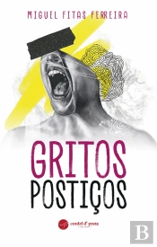 Gritos Postiços