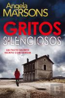 Gritos Silenciosos