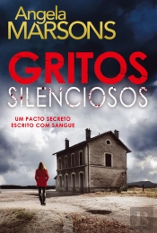 Gritos Silenciosos
