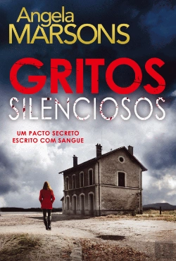 Bertrand.pt - Gritos Silenciosos