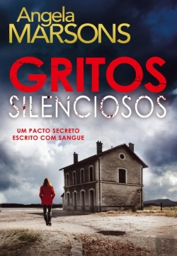 Bertrand.pt - Gritos Silenciosos