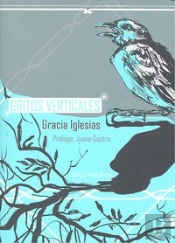 Gritos Verticales