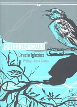Bertrand.pt - Gritos Verticales