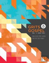 Grits & Gospel