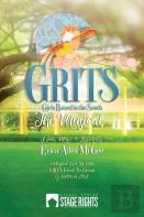 Grits