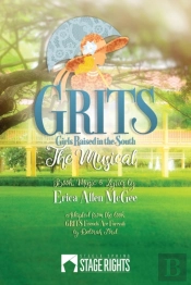 Grits