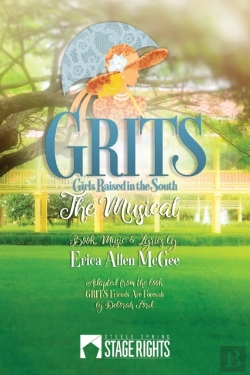 Bertrand.pt - Grits