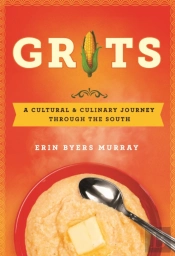 Grits
