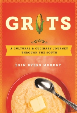 Bertrand.pt - Grits