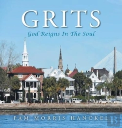 Bertrand.pt - Grits, God Reigns In The Soul
