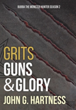 Bertrand.pt - Grits, Guns, & Glory