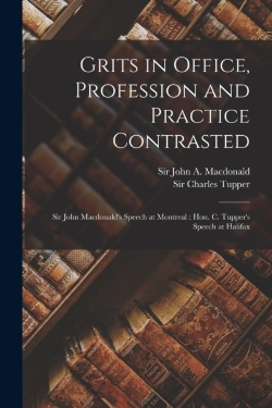 Bertrand.pt - Grits In Office, Profession And Practice