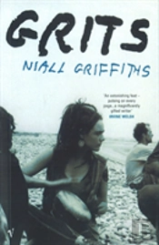 Grits