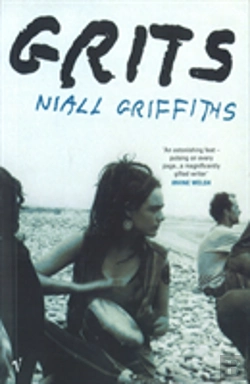 Bertrand.pt - Grits