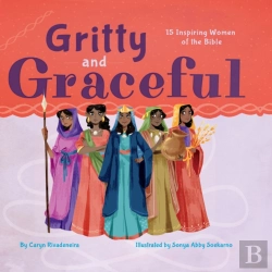 Bertrand.pt - Gritty And Graceful