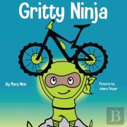Gritty Ninja