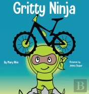 Gritty Ninja
