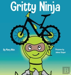 Bertrand.pt - Gritty Ninja