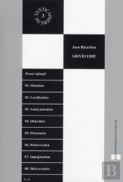 Grivelerie