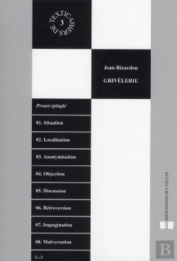 Bertrand.pt - Grivelerie