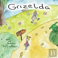 Grizelda