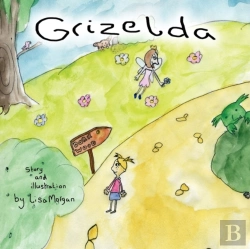 Bertrand.pt - Grizelda