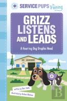 Grizz Listens And Leads