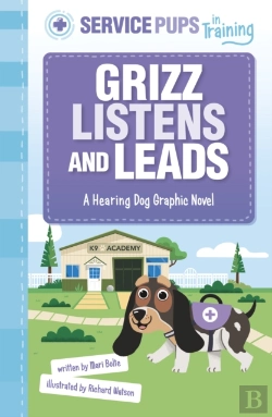 Bertrand.pt - Grizz Listens And Leads