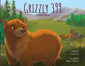 Grizzly 399