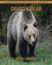 Grizzly Bear