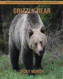 Bertrand.pt - Grizzly Bear