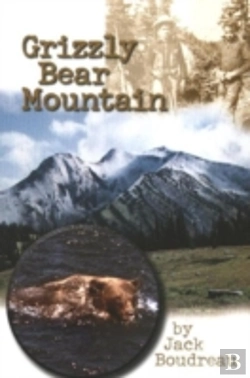 Bertrand.pt - Grizzly Bear Mountain