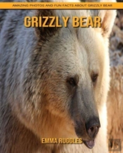 Bertrand.pt - Grizzly Bear