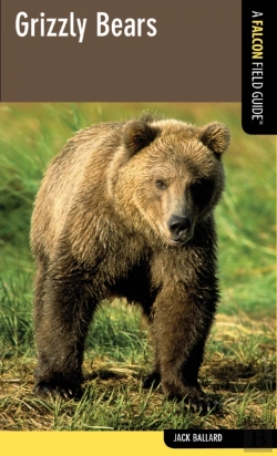 Bertrand.pt - Grizzly Bears