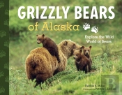 Grizzly Bears Of Alaska