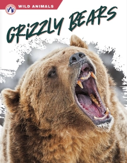Bertrand.pt - Grizzly Bears