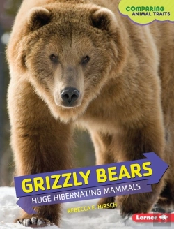 Bertrand.pt - Grizzly Bears